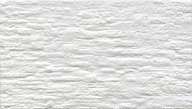 Limewashed Stone - Chester Model Centre