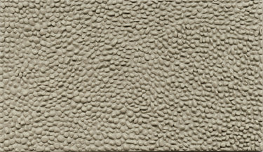 Cobblestones - Chester Model Centre