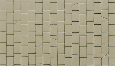 Victoria Stone Paving - Chester Model Centre