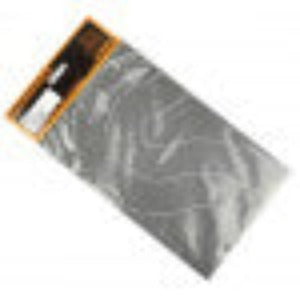 Gaugemaster: GM371 Scale: OO Self Adhesive Tarmac Road Universal Curves OO (80mm) 2pcs - Chester Model Centre