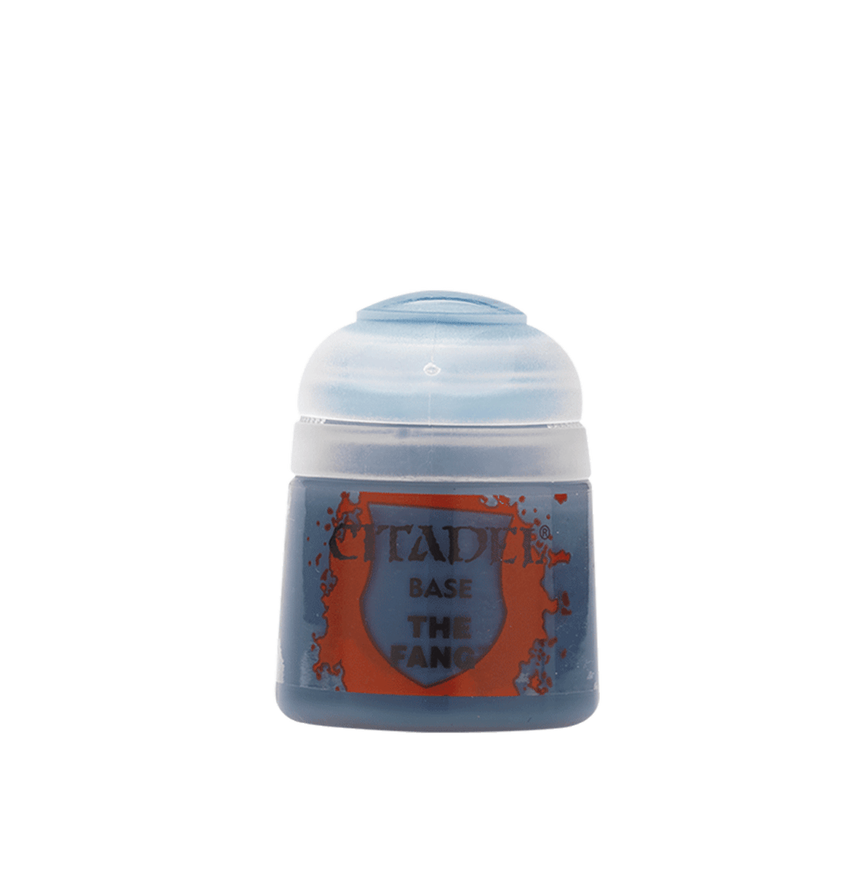 Base: The Fang 12ml - Chester Model Centre