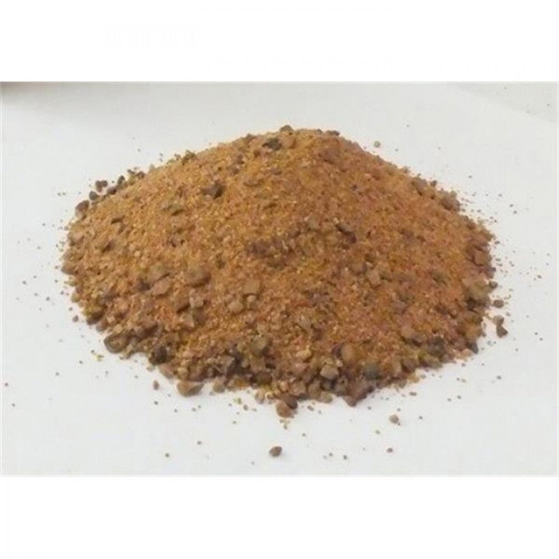 Desert Sand and Stone Mixture - Chester Model Centre