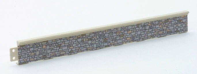 Platform Edging stone type - Chester Model Centre