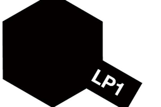 LP-10 Lacquer Thinner