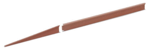 Platform Edging Ramps - Chester Model Centre