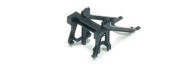 Hornby R083 OO Gauge Buffer Stop - Chester Model Centre