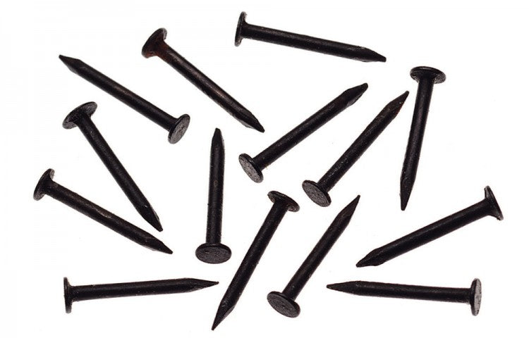 Hornby R207 OO Gauge Track Pins - Chester Model Centre