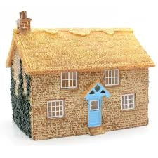 Country Cottage - Chester Model Centre