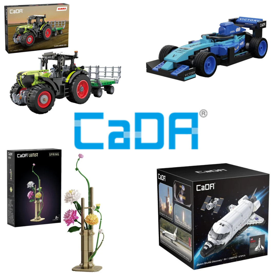 CaDa