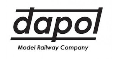 Dapol