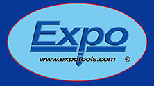 Expo
