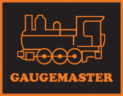 Gaugemaster