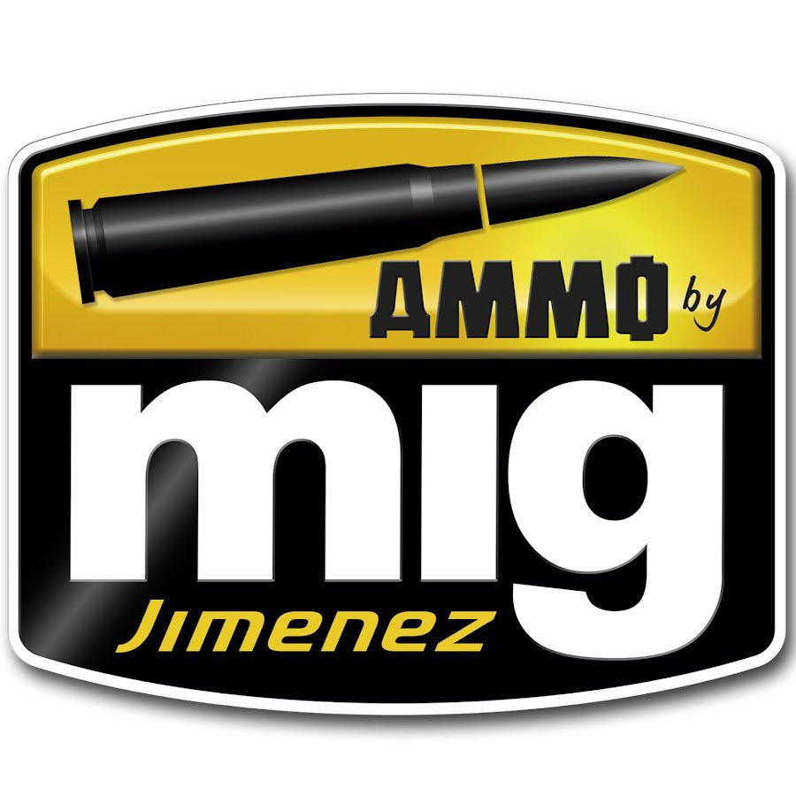 MIG