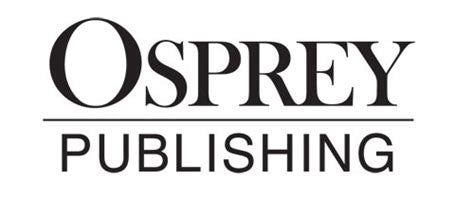 Osprey Publishing