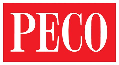 Peco