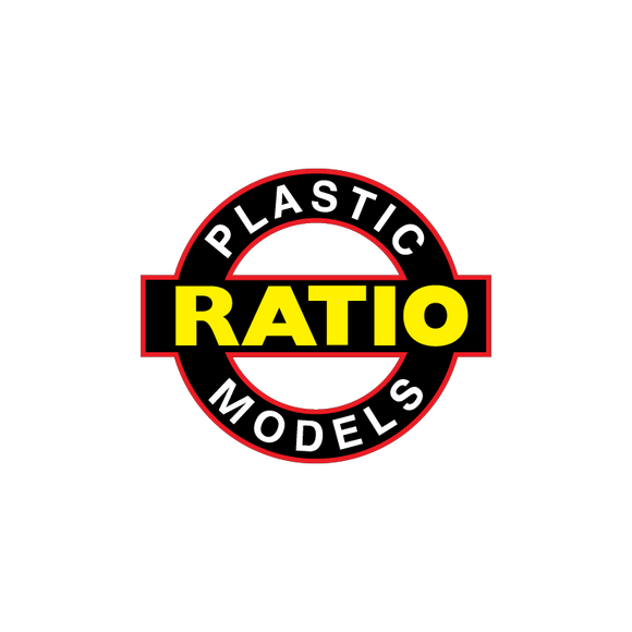Ratio