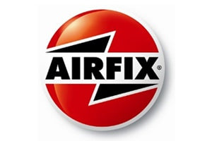 Airfix