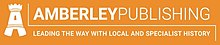 Amberley Publishing