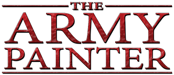Army Painter