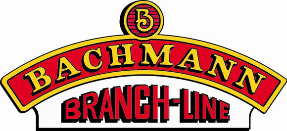 Bachmann