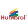 Humbrol