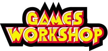 Games Workshop