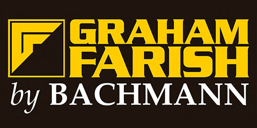 Graham Farish