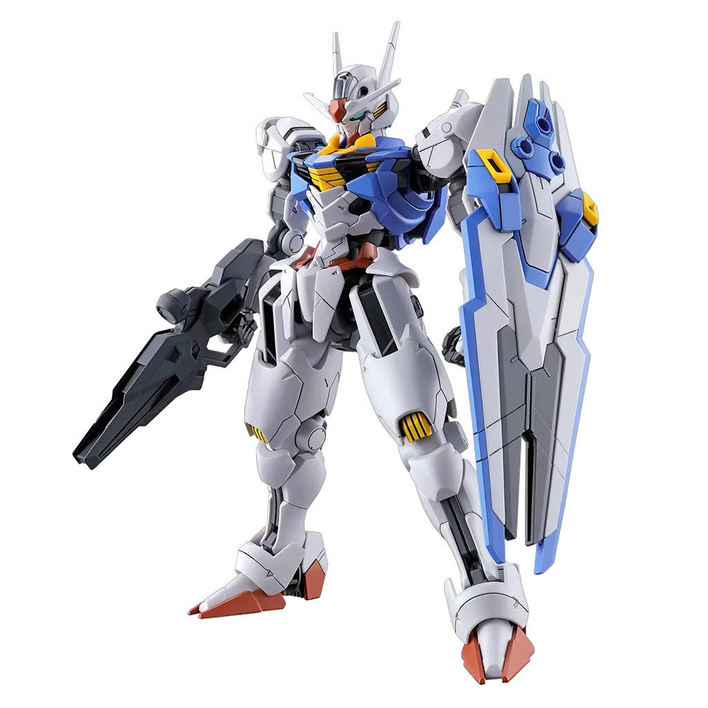 Gundam