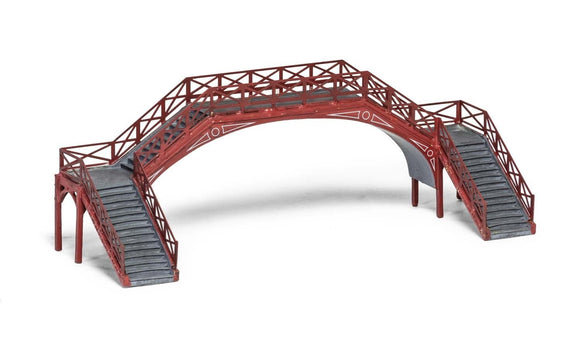 Railway Accessories