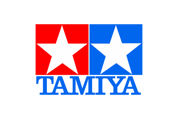 Tamiya