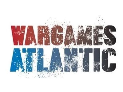 Wargames Atlantic