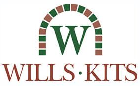 Wills
