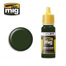 MIG Ammo Paint 102-253 - Chester Model Centre