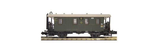 MINITRIX 13135 DR Pack - Chester Model Centre