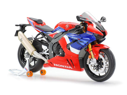 Honda CBR1000RR-R Fireblade SP - Chester Model Centre
