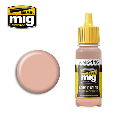 MIG Ammo Paint 102-253 - Chester Model Centre