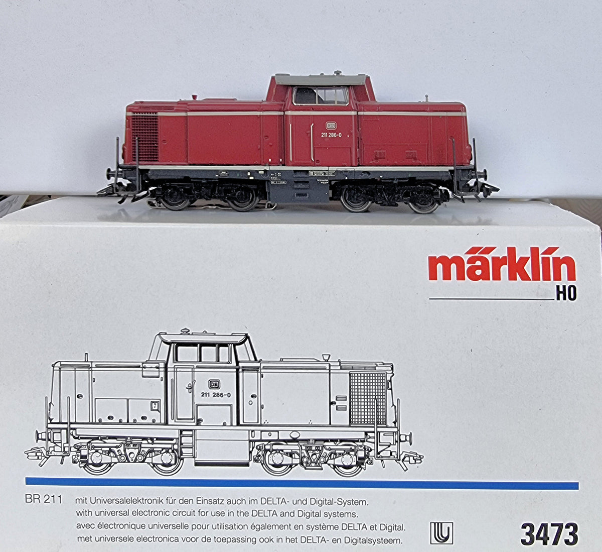 Märklin Maerklin 72222 H0 My World Construction Site Station, Yellow Märklin Maerklin 72222 H0 My World Construction Site Station, Yellow