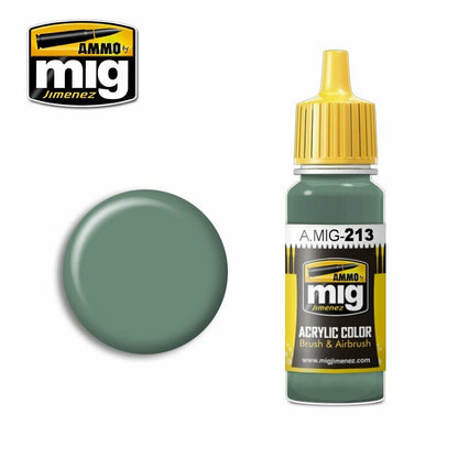 MIG Ammo Paint 102-253 - Chester Model Centre