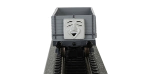 Bachmann N Gauge Thomas The Tank & Friends - Troublesome Truck No.2 - Chester Model Centre