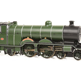 SALE - Bachmann 31-920 LB&SCR H2 Atlantic 2421 'South Foreland' SR Maunsell Green - Chester Model Centre