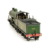 SALE - Bachmann 31-920 LB&SCR H2 Atlantic 2421 'South Foreland' SR Maunsell Green - Chester Model Centre