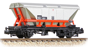 373-950C BR HFA Hopper Transrail - Chester Model Centre