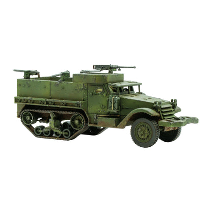 Bolt Action Band of Brothers Starter Set 2025 - Chester Model Centre