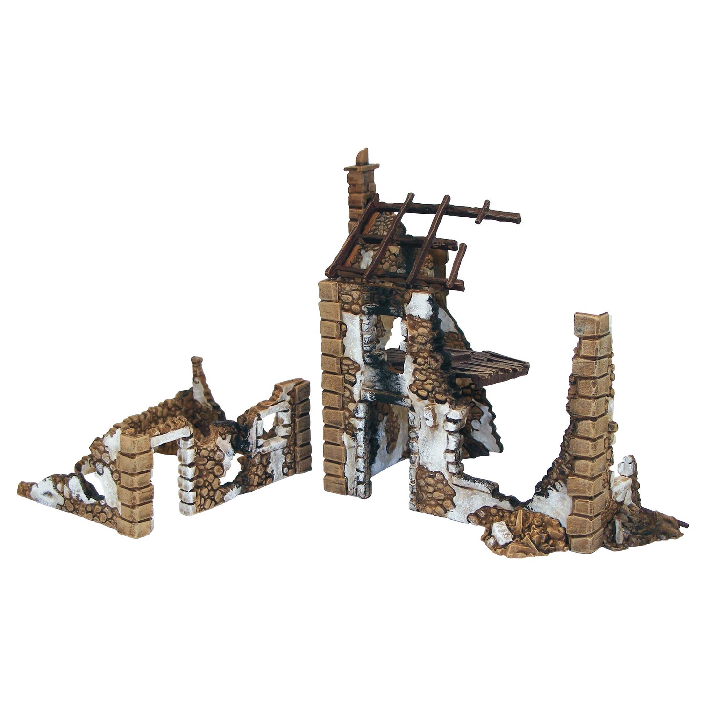 Bolt Action Band of Brothers Starter Set 2025 - Chester Model Centre