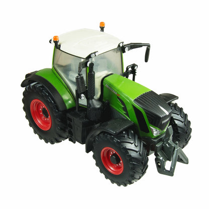 Britains Farm Series 1:32 Scale 43177 Fendt 828 Tractor