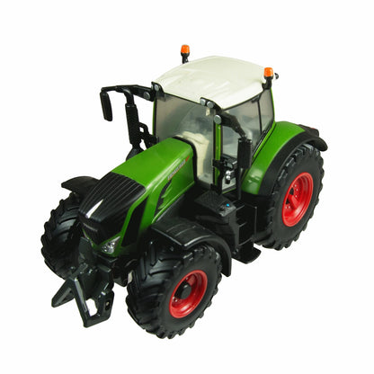 Britains Farm Series 1:32 Scale 43177 Fendt 828 Tractor