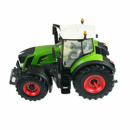 Britains Farm Series 1:32 Scale 43177 Fendt 828 Tractor