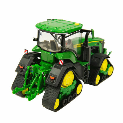 Britains Farm Series 1:32 Scale 43249 John Deere 8RX 410 Tractor (Prestige Collection)