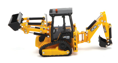 Britains Farm Series 1:32 Scale 43264 JCB 1 CXT