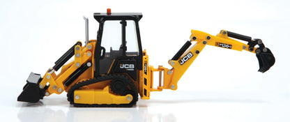 Britains Farm Series 1:32 Scale 43264 JCB 1 CXT